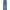 Tommy Hilfiger Blue Cotton Men Jeans Tommy Hilfiger