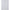 Jil Sander Blue Cotton Shortsleeve Jil Sander