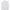 Jil Sander Blue Cotton Shortsleeve Jil Sander