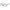 Carrera Brown Unisex Glasses Frame Carrera