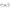 Carrera Brown Unisex Glasses Frame Carrera