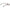 Carrera Brown Unisex Glasses Frame Carrera