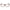 Carrera Brown Men Glasses Frame Carrera
