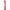 PINKO Multicolor Polyester Women Pant PINKO