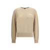 PINKO Logo Sweater PINKO