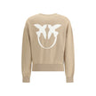 PINKO Logo Sweater PINKO