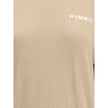 PINKO Logo Sweater PINKO