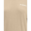 PINKO Logo Sweater PINKO