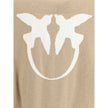 PINKO Logo Sweater PINKO