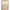 PINKO Logo Sweater PINKO