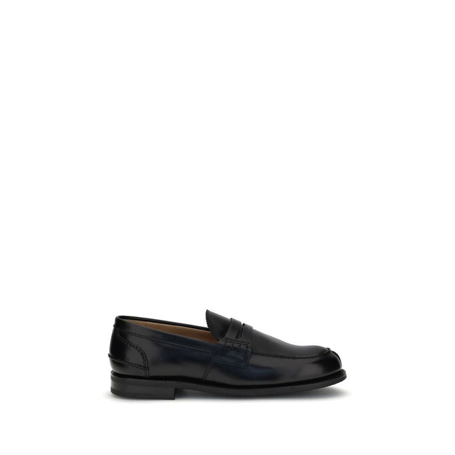 Church's Pembrey Loafers Church's