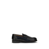 Church's Pembrey Loafers Church's