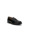 Church's Pembrey Loafers Church's
