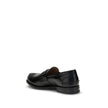 Church's Pembrey Loafers Church's