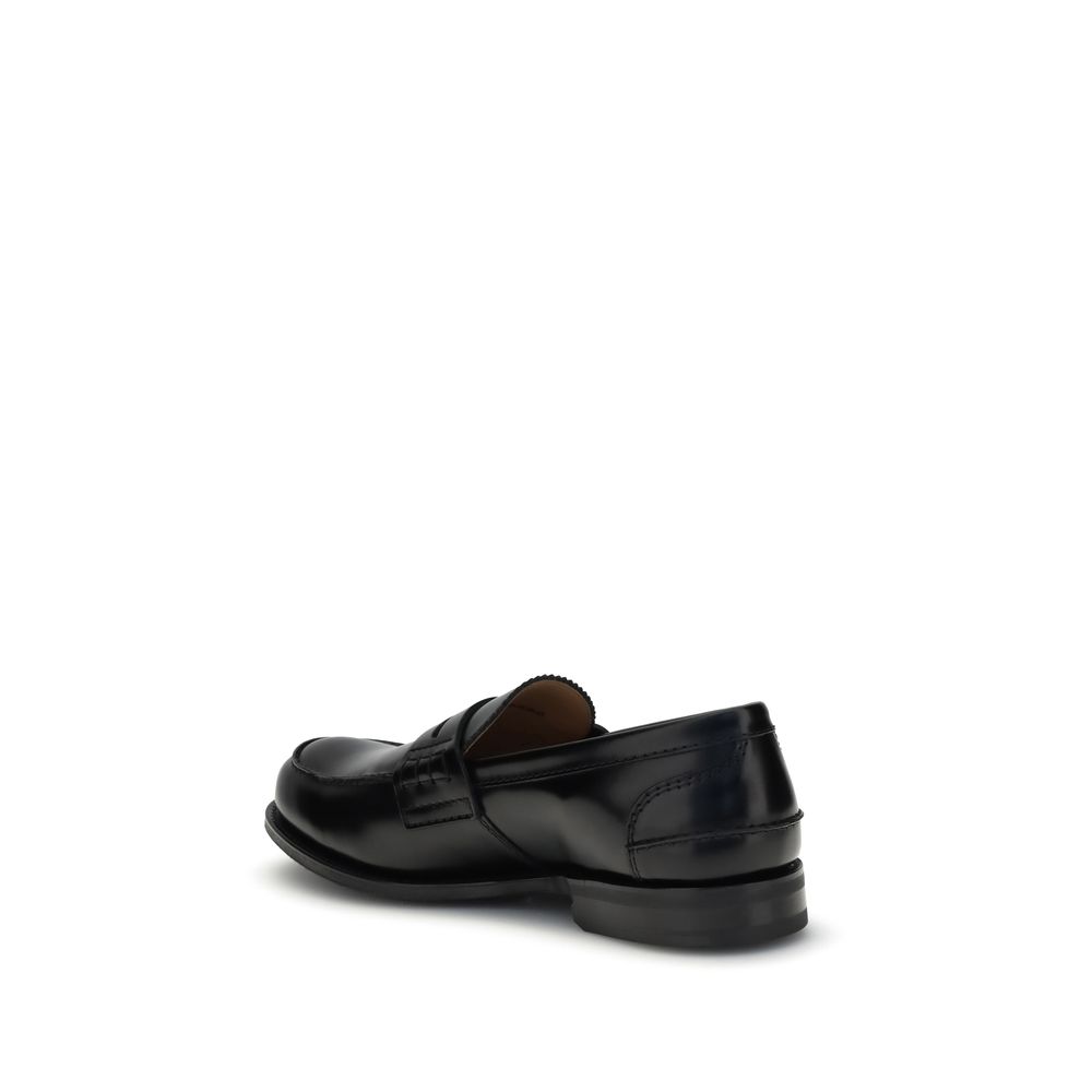 Church's Pembrey Loafers Church's