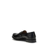 Church's Pembrey Loafers Church's