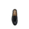 Church's Pembrey Loafers Church's