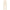 PINKO White Cotton Women Pant PINKO