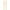PINKO White Cotton Women Pant PINKO