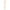 PINKO White Cotton Women Pant PINKO