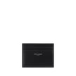 Saint Laurent Card Holder Saint Laurent