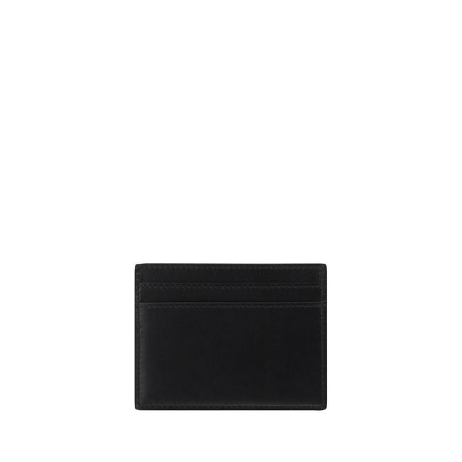 Saint Laurent Card Holder Saint Laurent