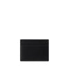 Saint Laurent Card Holder Saint Laurent