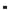 Saint Laurent Credit Card Holder Saint Laurent