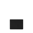 Saint Laurent Credit Card Holder Saint Laurent