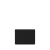 Saint Laurent Credit Card Holder Saint Laurent