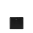 Saint Laurent Wallet Saint Laurent