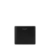 Saint Laurent Wallet Saint Laurent