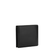 Saint Laurent Wallet Saint Laurent