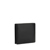 Saint Laurent Wallet Saint Laurent