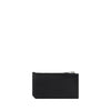 Saint Laurent Card Holder Saint Laurent