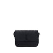 Saint Laurent Shoulder Bag Saint Laurent