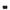 Saint Laurent Shoulder Bag Saint Laurent