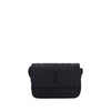 Saint Laurent Shoulder Bag Saint Laurent