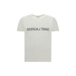 Saint Laurent T-Shirt Saint Laurent