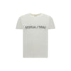 Saint Laurent T-Shirt Saint Laurent