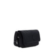 Saint Laurent Shoulder Bag Saint Laurent