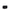 Saint Laurent Shoulder Bag Saint Laurent