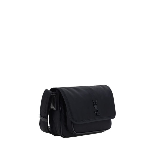 Saint Laurent Shoulder Bag Saint Laurent