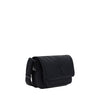 Saint Laurent Shoulder Bag Saint Laurent