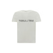 Saint Laurent T-Shirt Saint Laurent