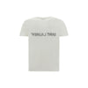 Saint Laurent T-Shirt Saint Laurent