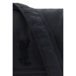 Saint Laurent Shoulder Bag Saint Laurent