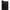 Saint Laurent Shoulder Bag Saint Laurent