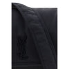 Saint Laurent Shoulder Bag Saint Laurent