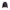 Saint Laurent Logoed Hoodie Saint Laurent